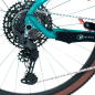 Preview: KUbikes 29S gravel